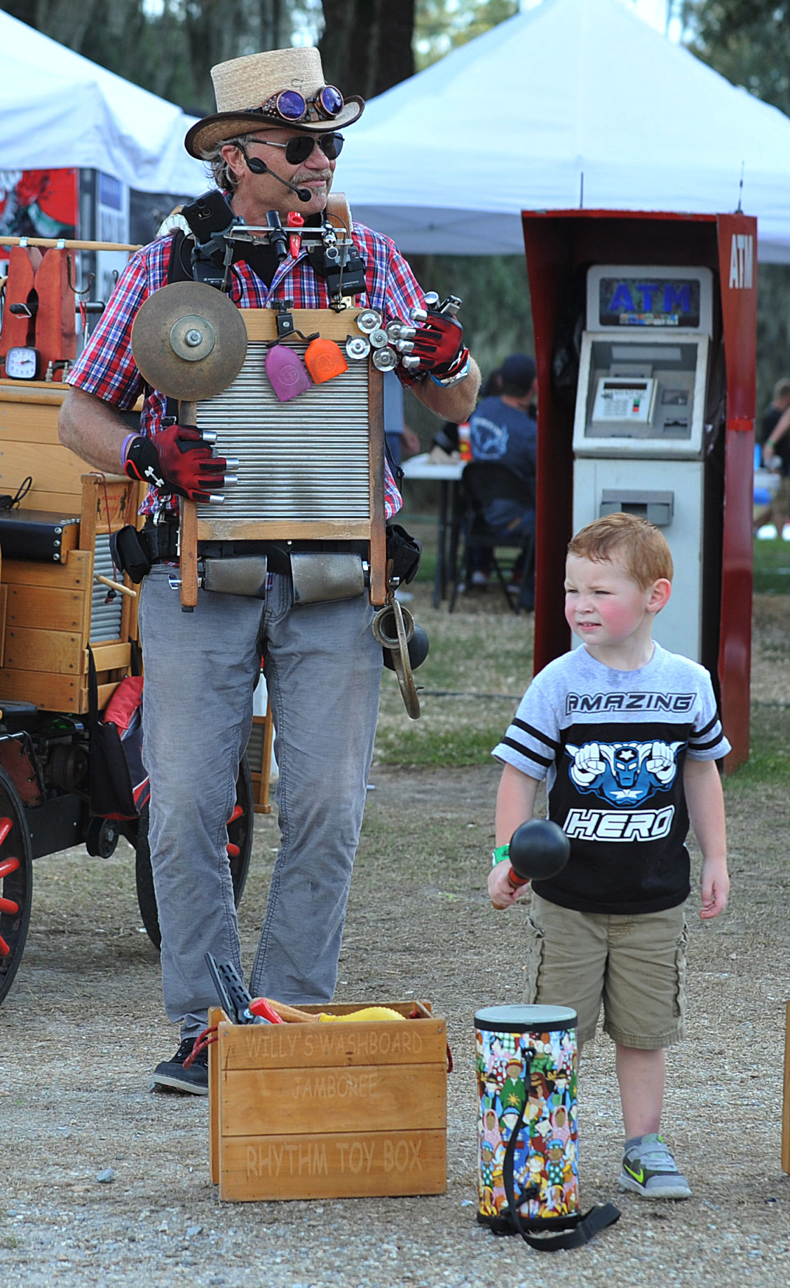 BRstatefair110517 6 jpg.jpg
